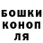Alpha-PVP СК Sasha Butyrina