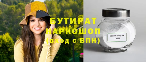 индика Абаза