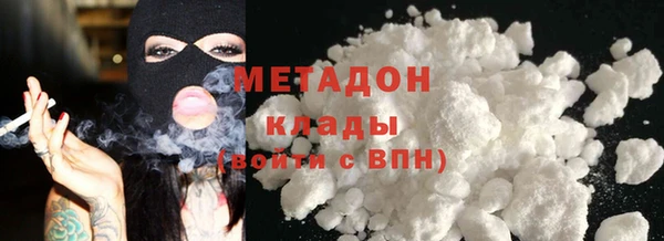 индика Абаза