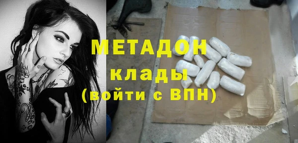 индика Абаза